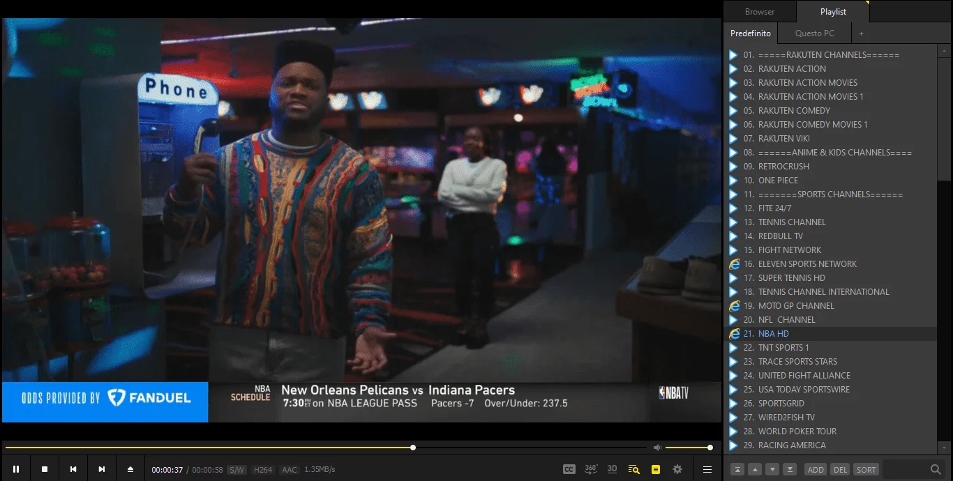 nba.webp