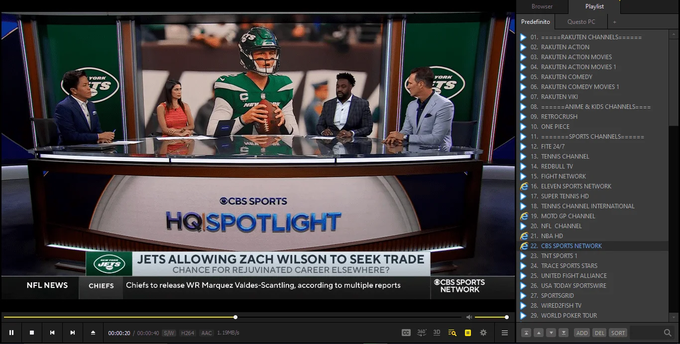 cbs sports network.webp