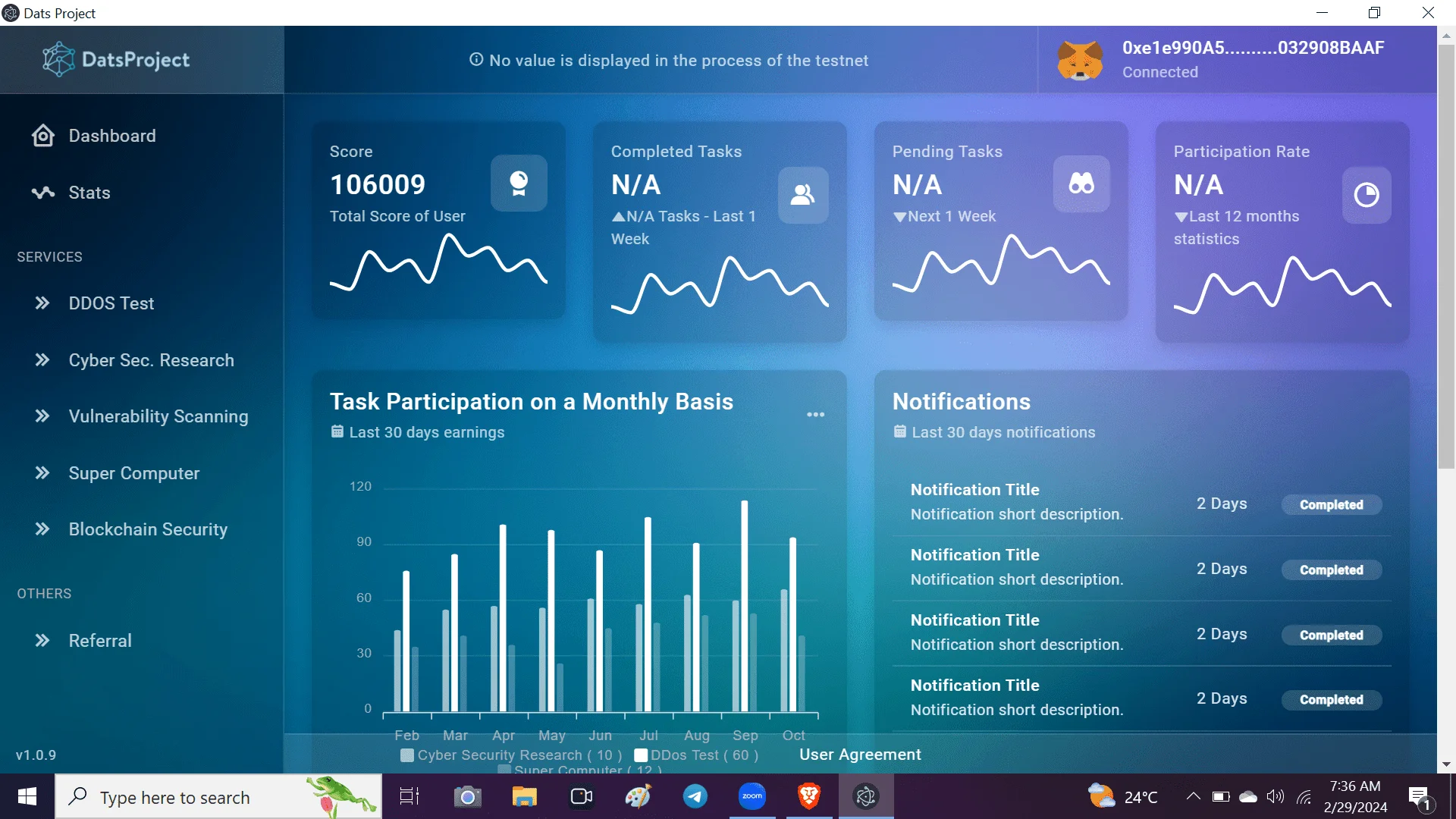 Screenshot (306).webp