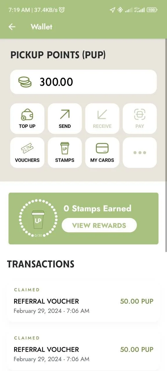Screenshot_2024-02-29-07-19-05-759_com.pickupcoffee.pickupcoffee.jpg