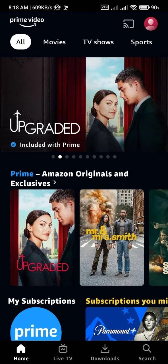 Screenshot_2024-02-29-08-18-20-865_com.amazon.avod.thirdpartyclient.jpg