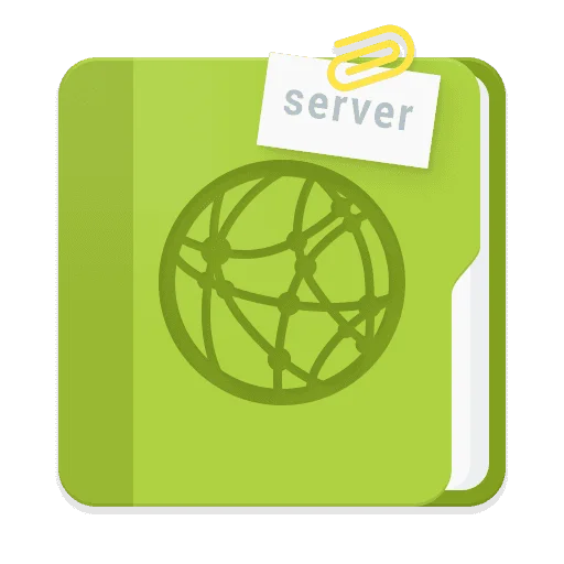 unnamed (1).png