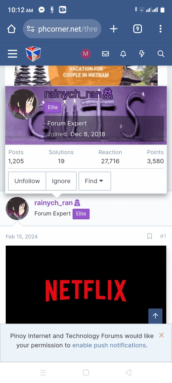 Screenshot_20240229-101217.webp