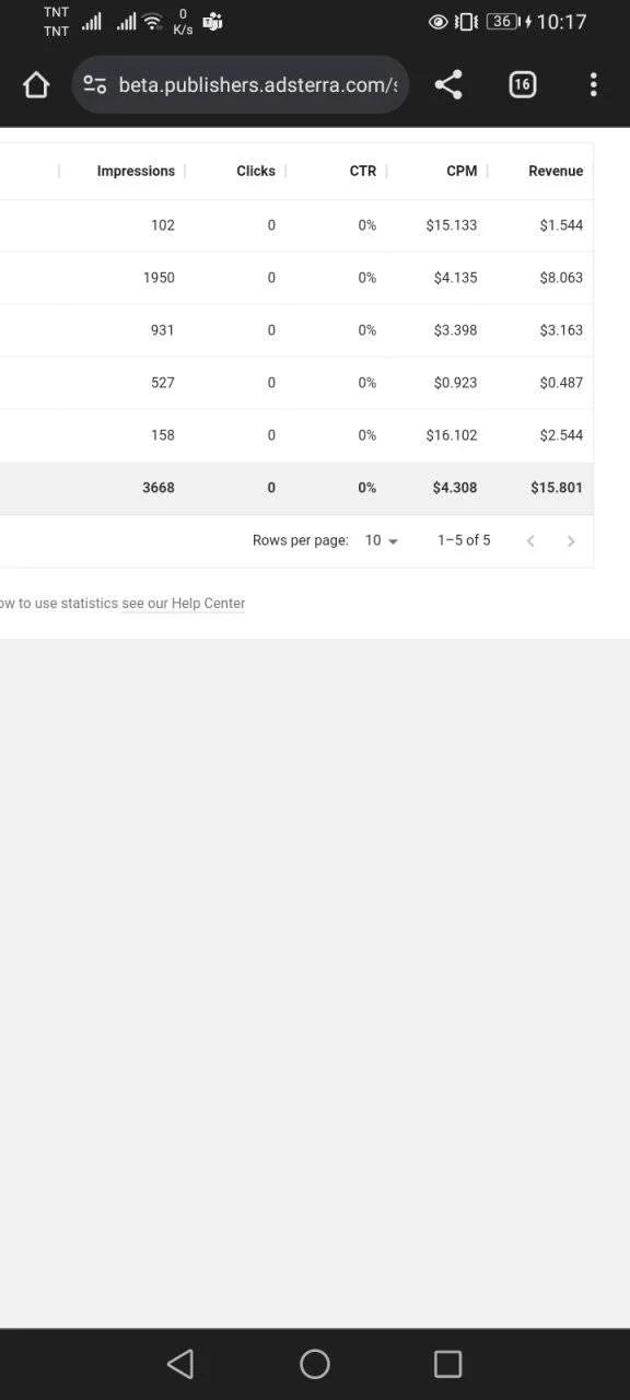 Screenshot_20240229_101714_com.android.chrome.webp
