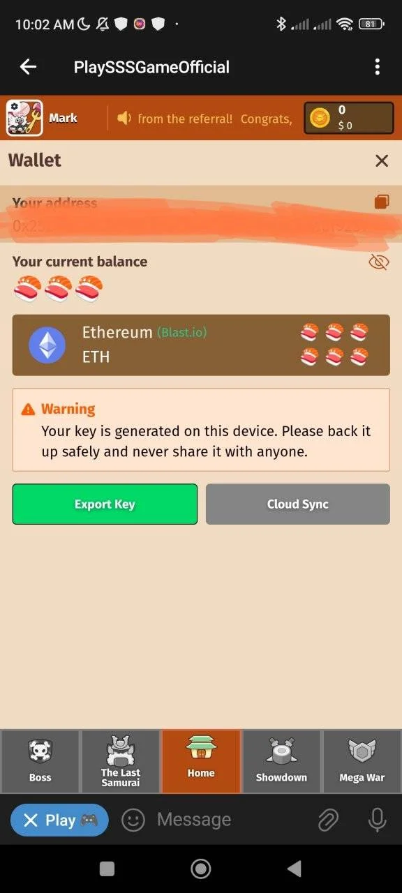 Screenshot_2024-02-29-10-02-52-794-edit_org.telegram.messenger.jpg