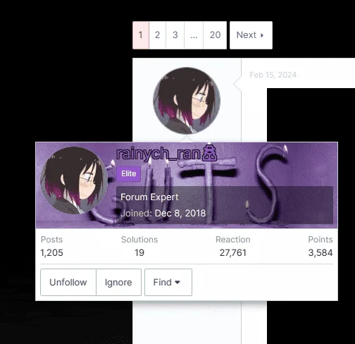 1709175673678.webp