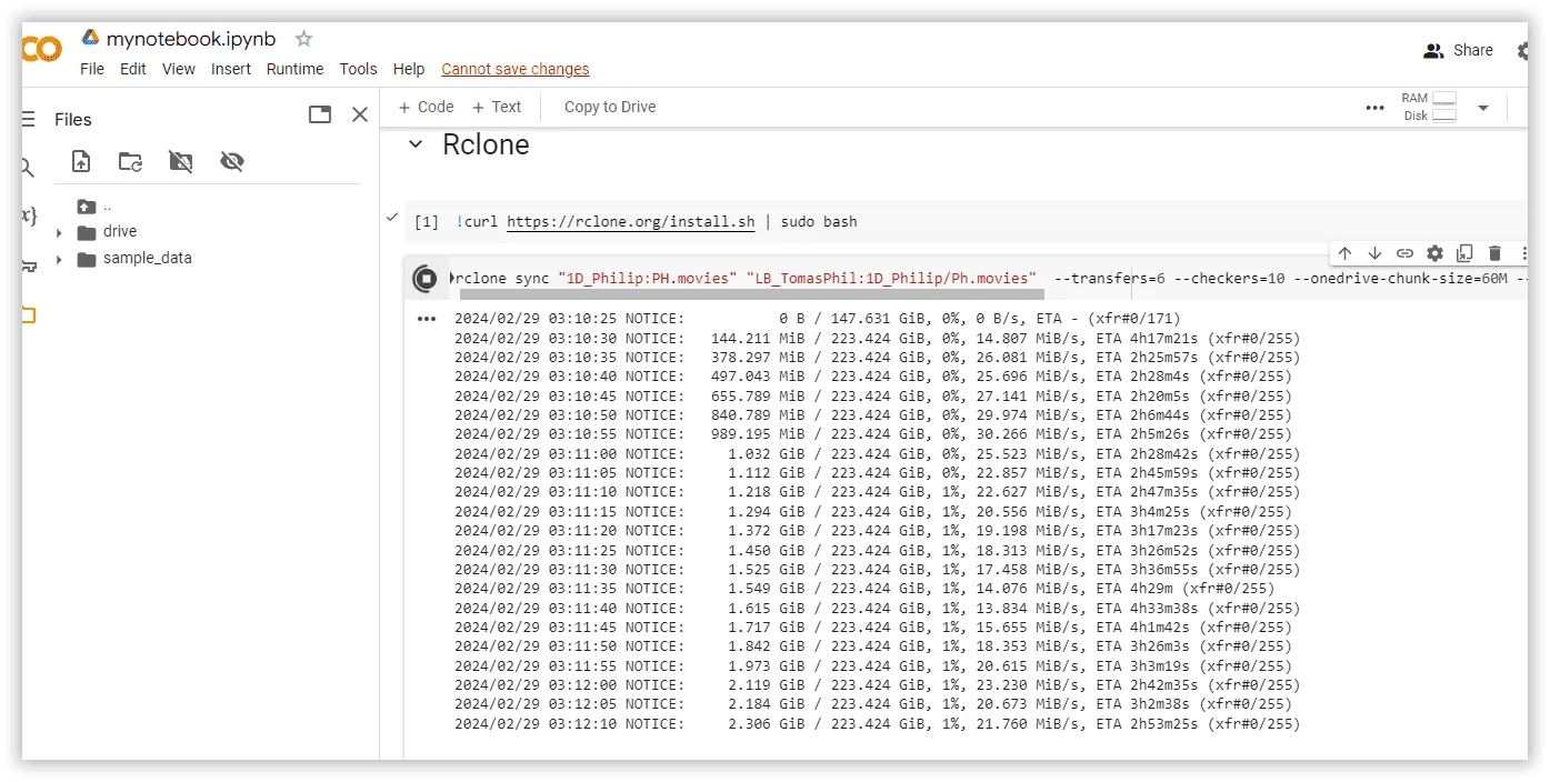 telebox.webp