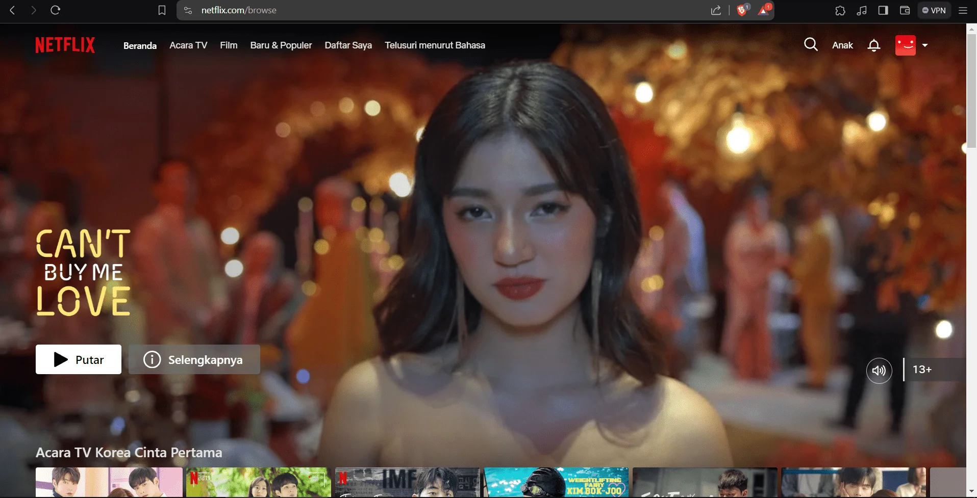Screenshot (5).webp