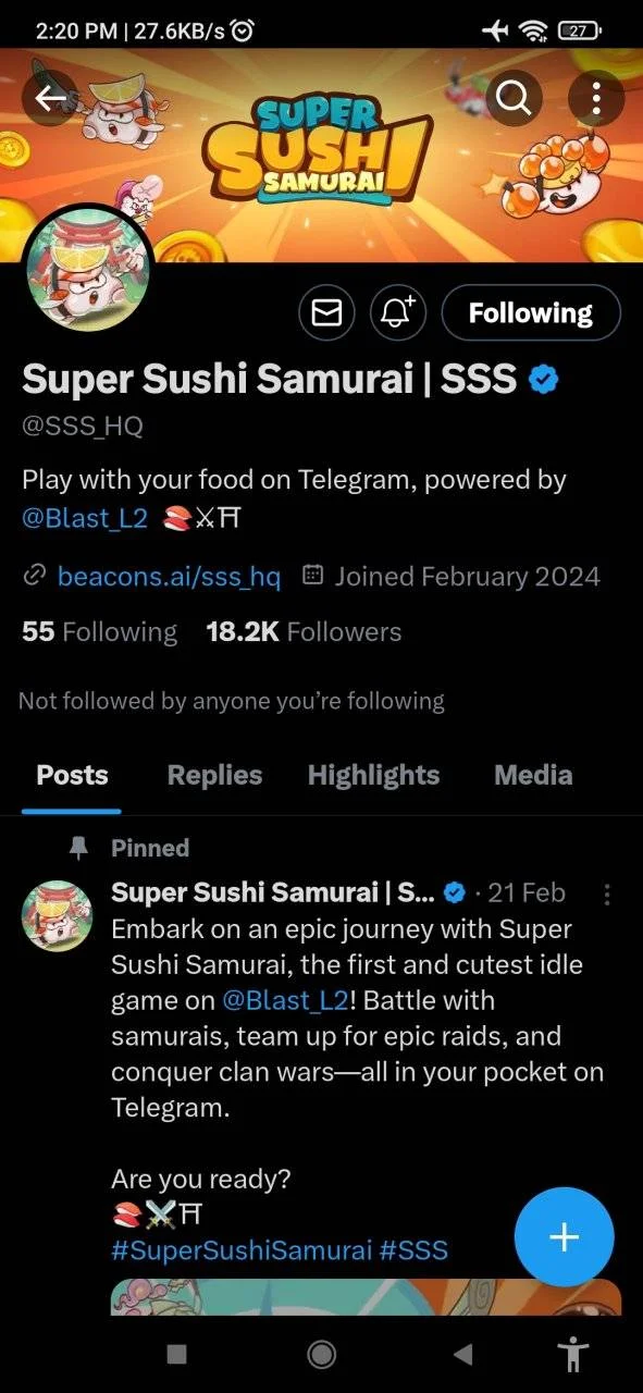 Screenshot_2024-02-29-14-20-28-251_com.twitter.android.jpg