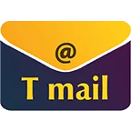 TMail-v2.5.1---Mod---Arm64-v8a-144x144.png