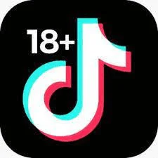 tiktok18+.webp