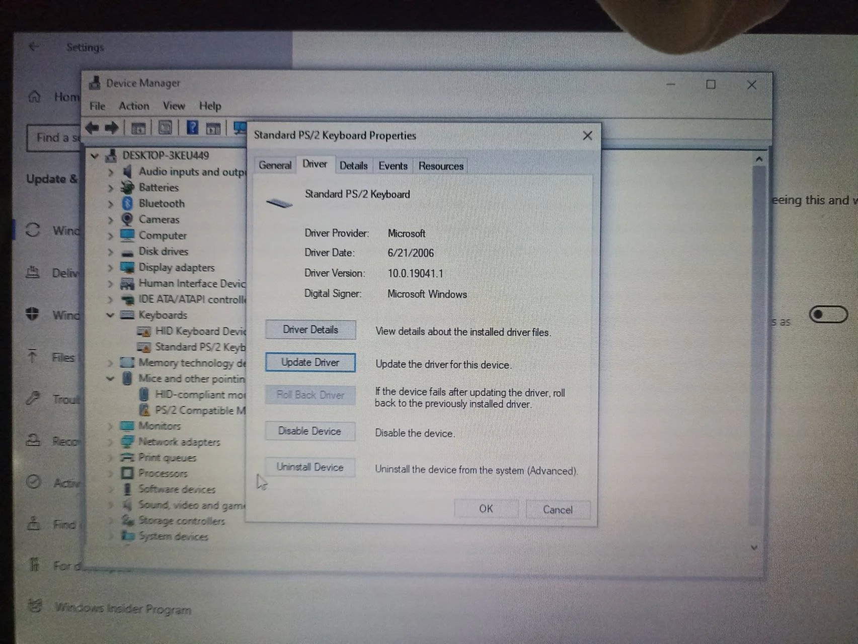IMG_20240229_160508.webp