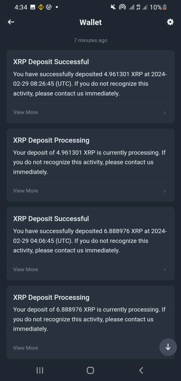 Screenshot_20240229-163414_Binance.jpg