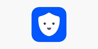 1000246955.png