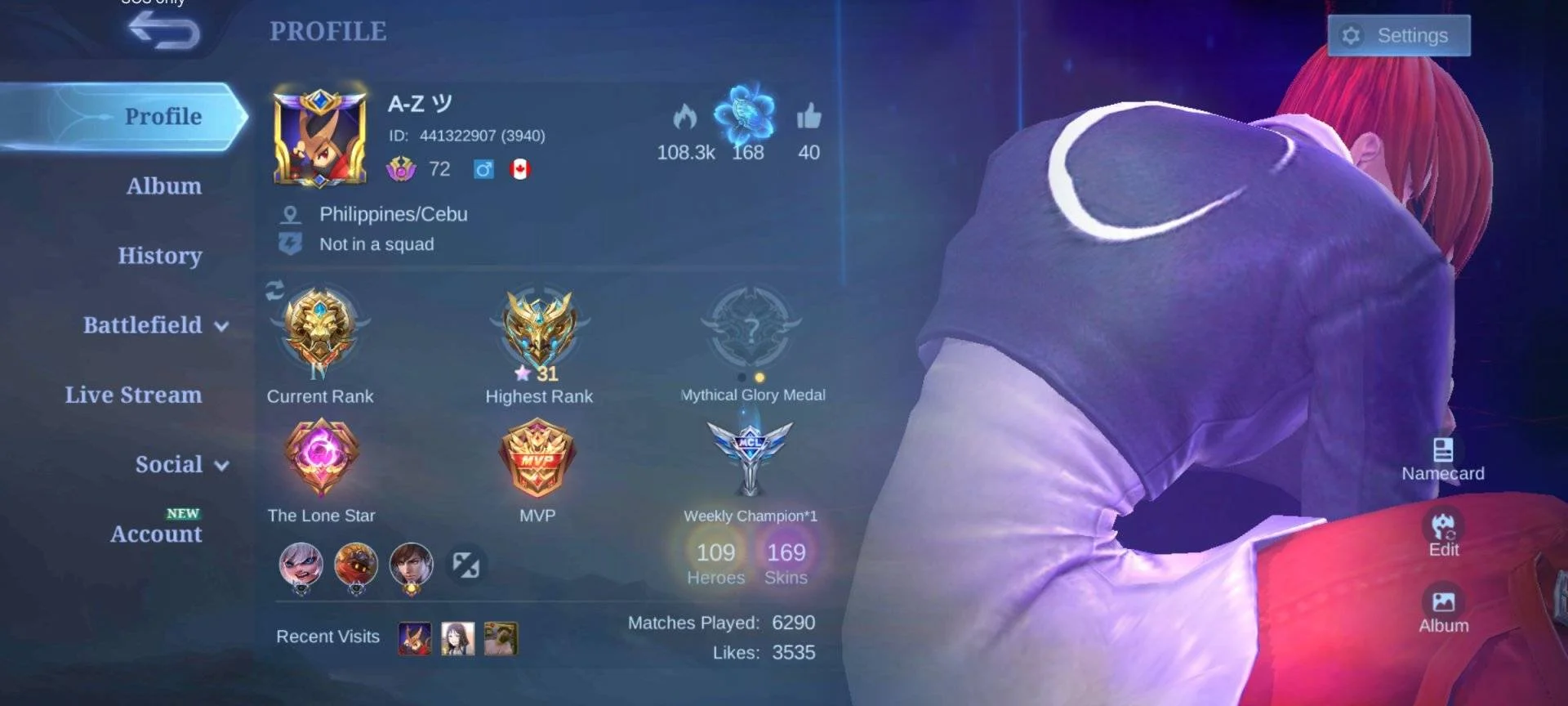 Screenshot_20240229_192120_com.mobile.legends.jpg