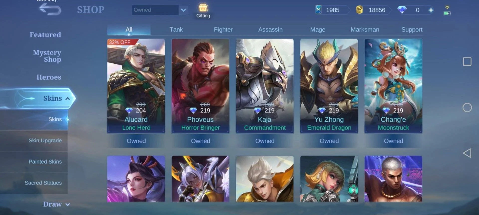 Screenshot_20240229_192108_com.mobile.legends.jpg