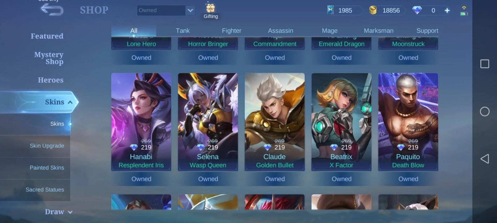 Screenshot_20240229_192102_com.mobile.legends.jpg