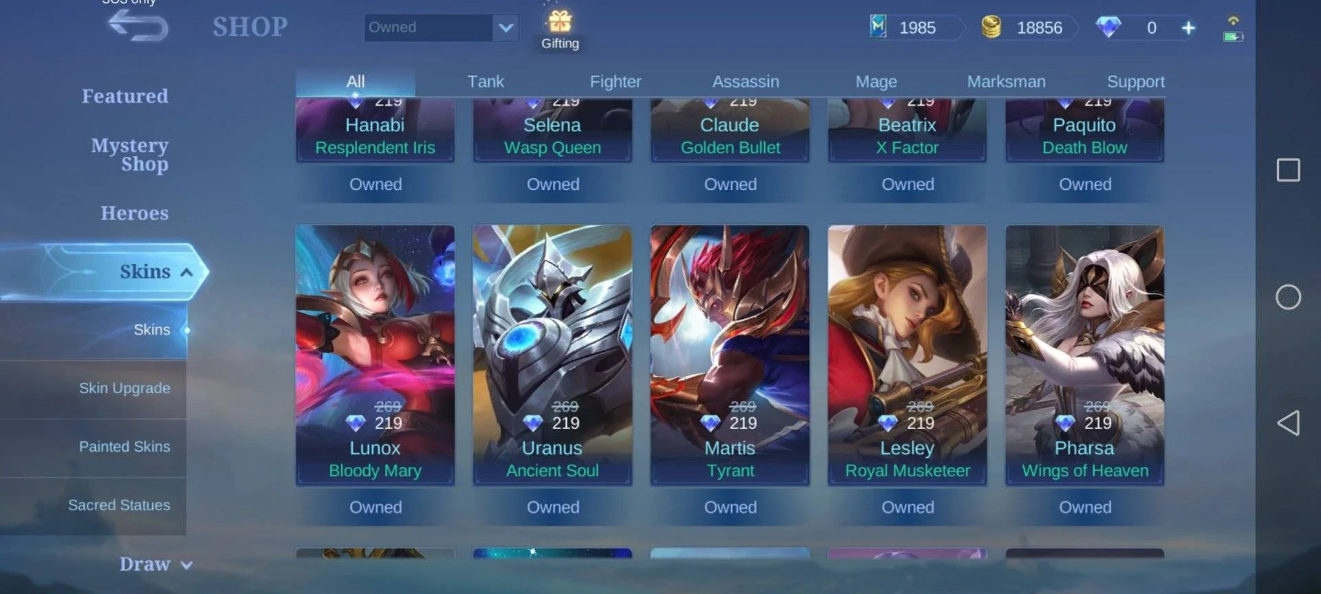 Screenshot_20240229_192056_com.mobile.legends.jpg