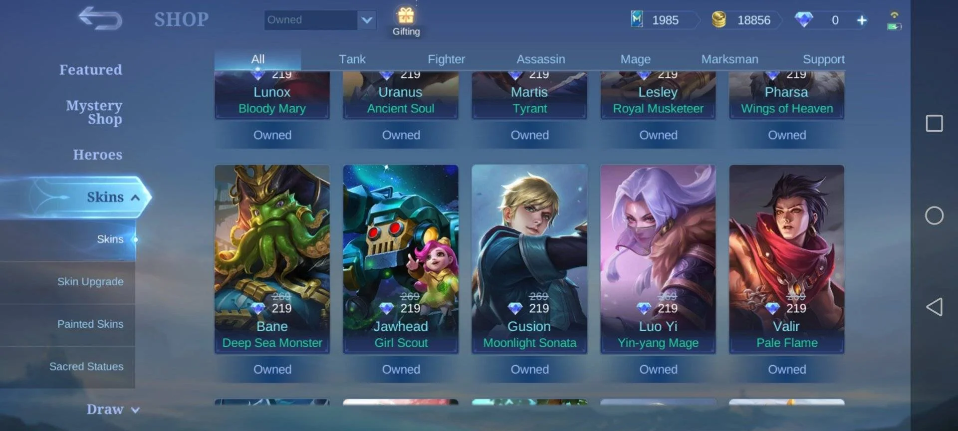 Screenshot_20240229_192051_com.mobile.legends.jpg