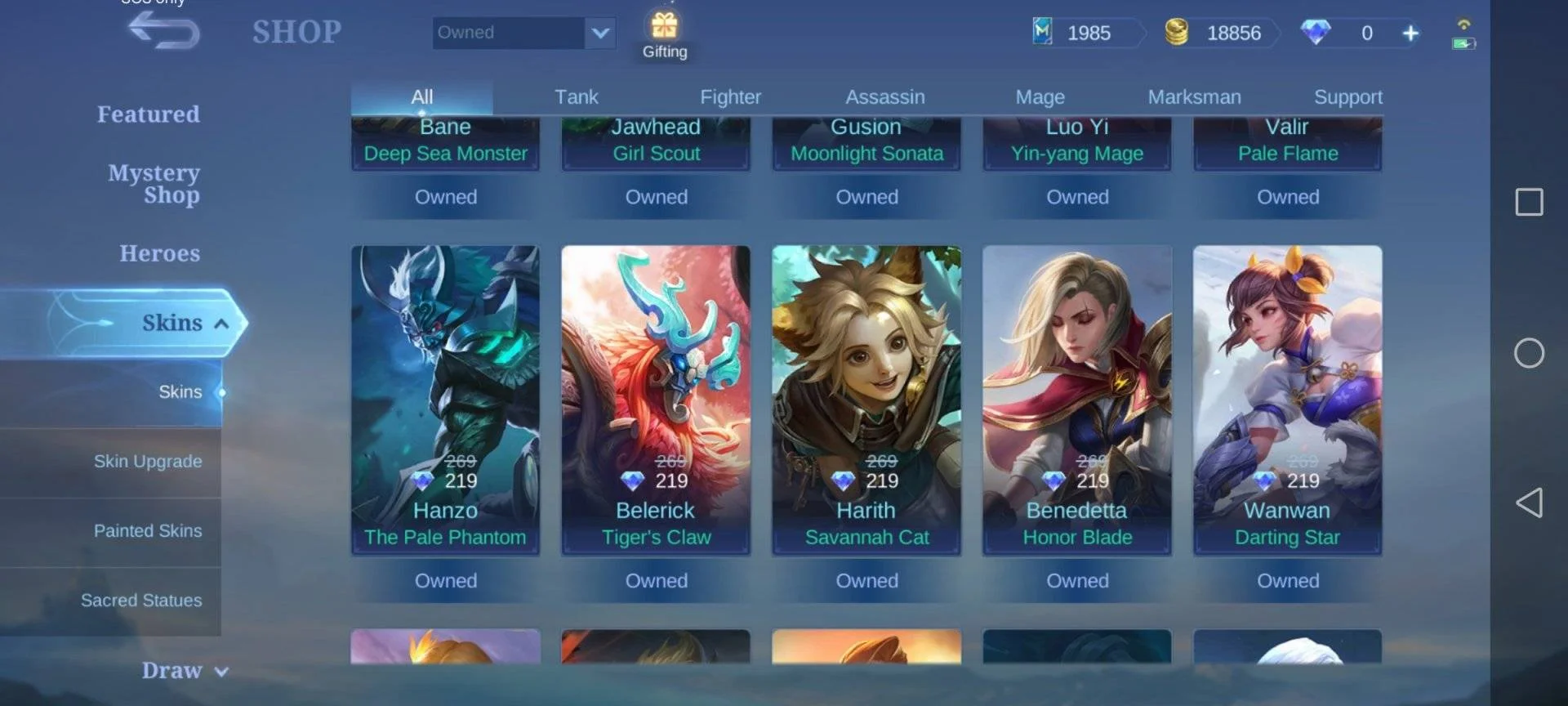 Screenshot_20240229_192045_com.mobile.legends.jpg