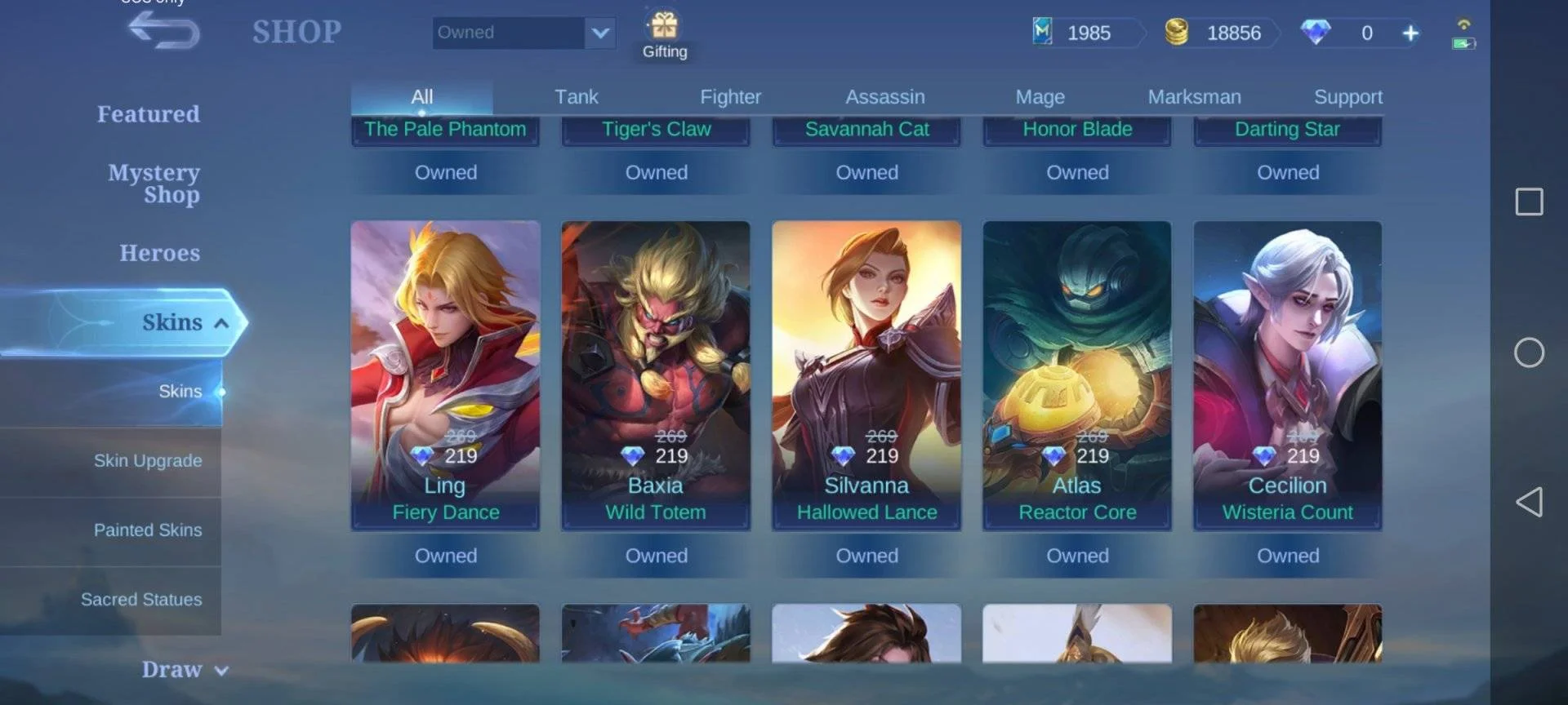 Screenshot_20240229_192040_com.mobile.legends.jpg