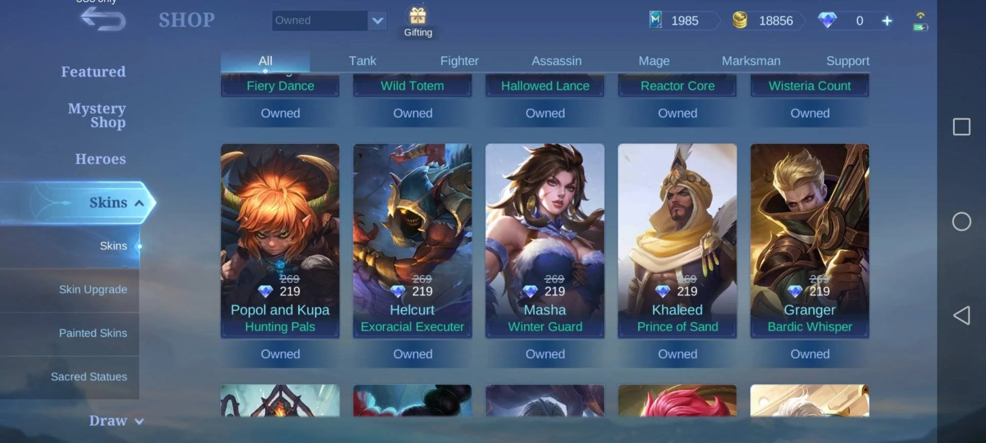 Screenshot_20240229_192034_com.mobile.legends.jpg
