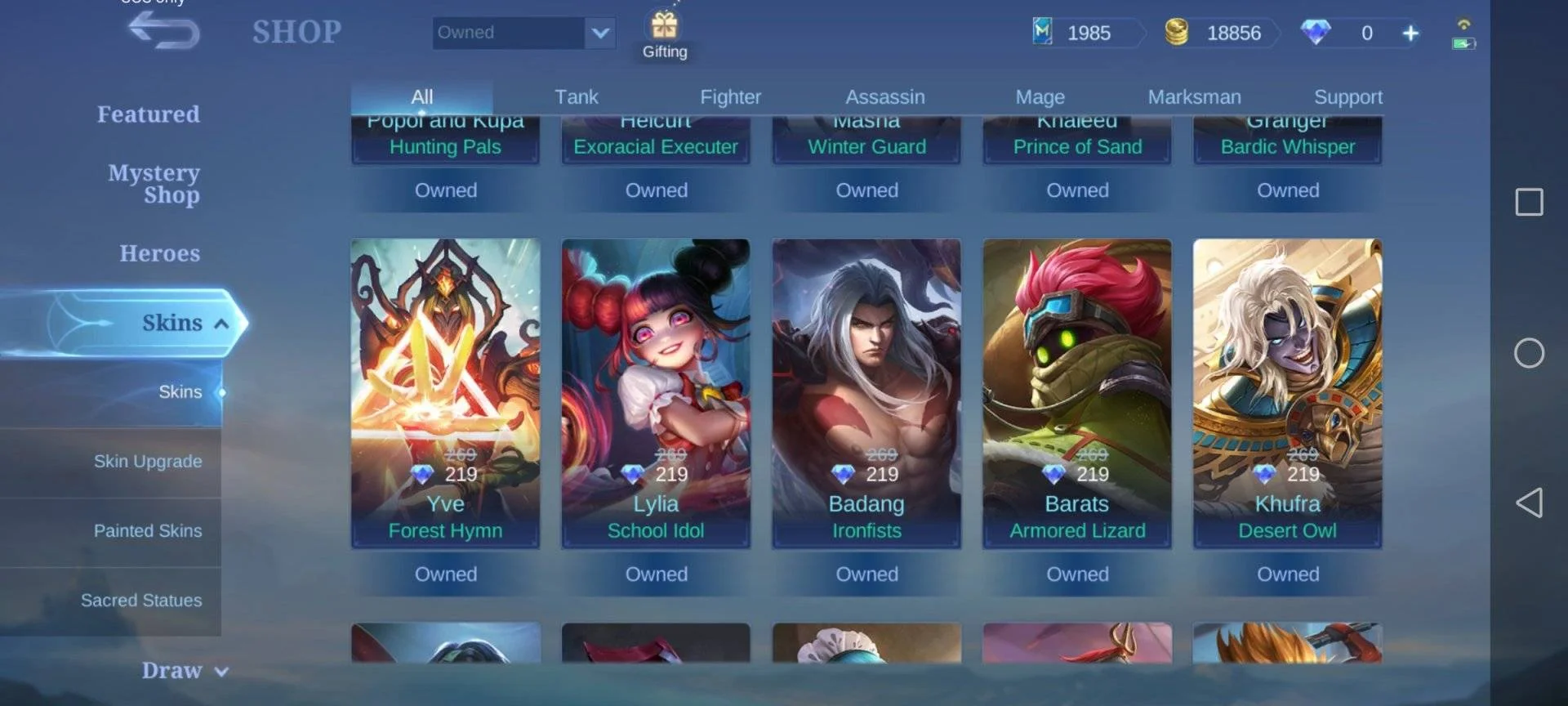 Screenshot_20240229_192029_com.mobile.legends.jpg