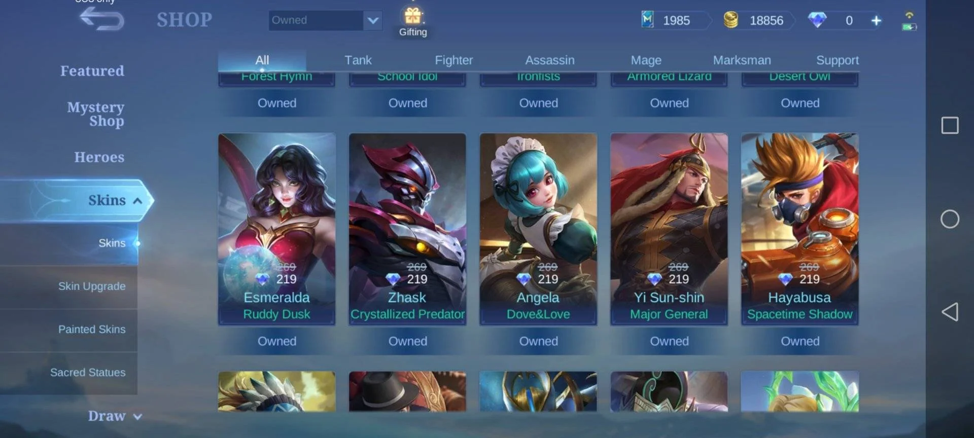 Screenshot_20240229_192024_com.mobile.legends.jpg