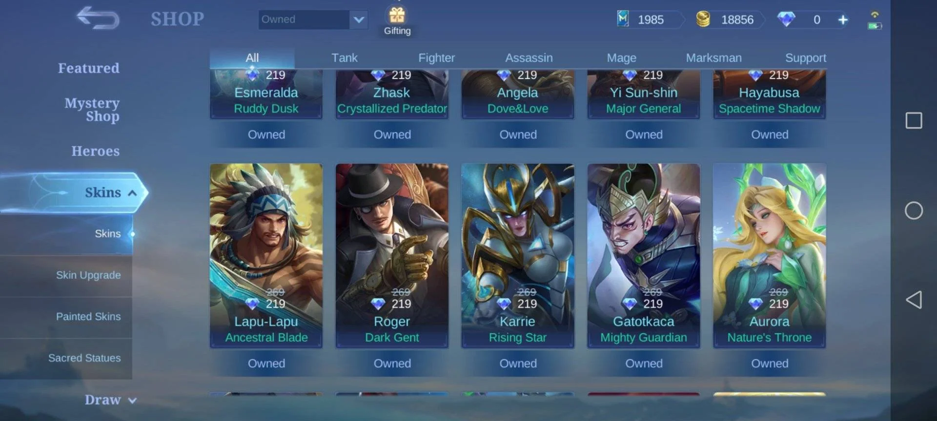 Screenshot_20240229_192017_com.mobile.legends.jpg