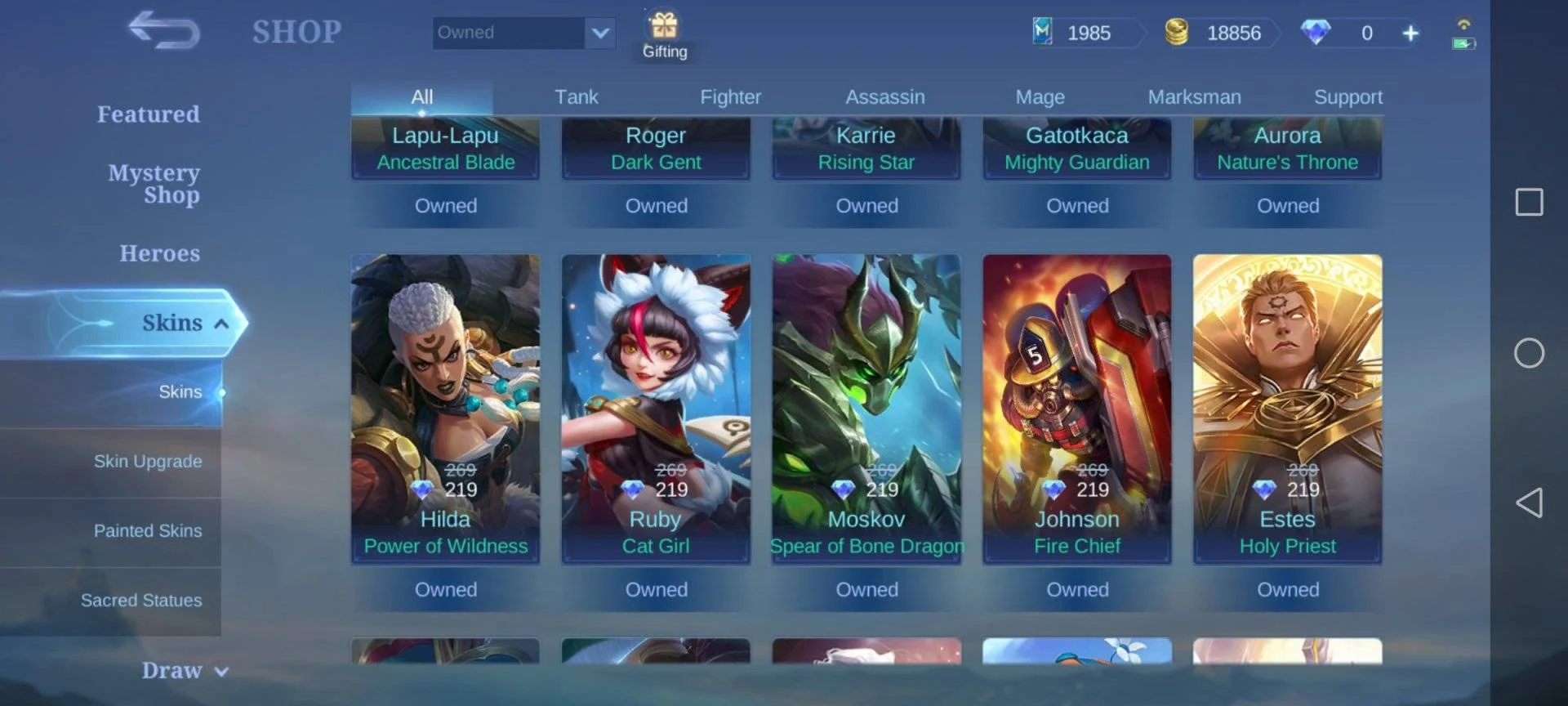 Screenshot_20240229_192012_com.mobile.legends.jpg