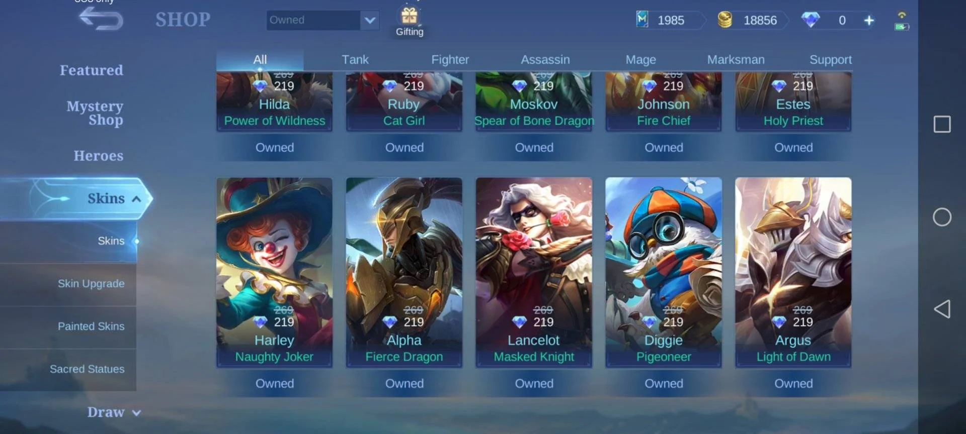 Screenshot_20240229_192006_com.mobile.legends.jpg