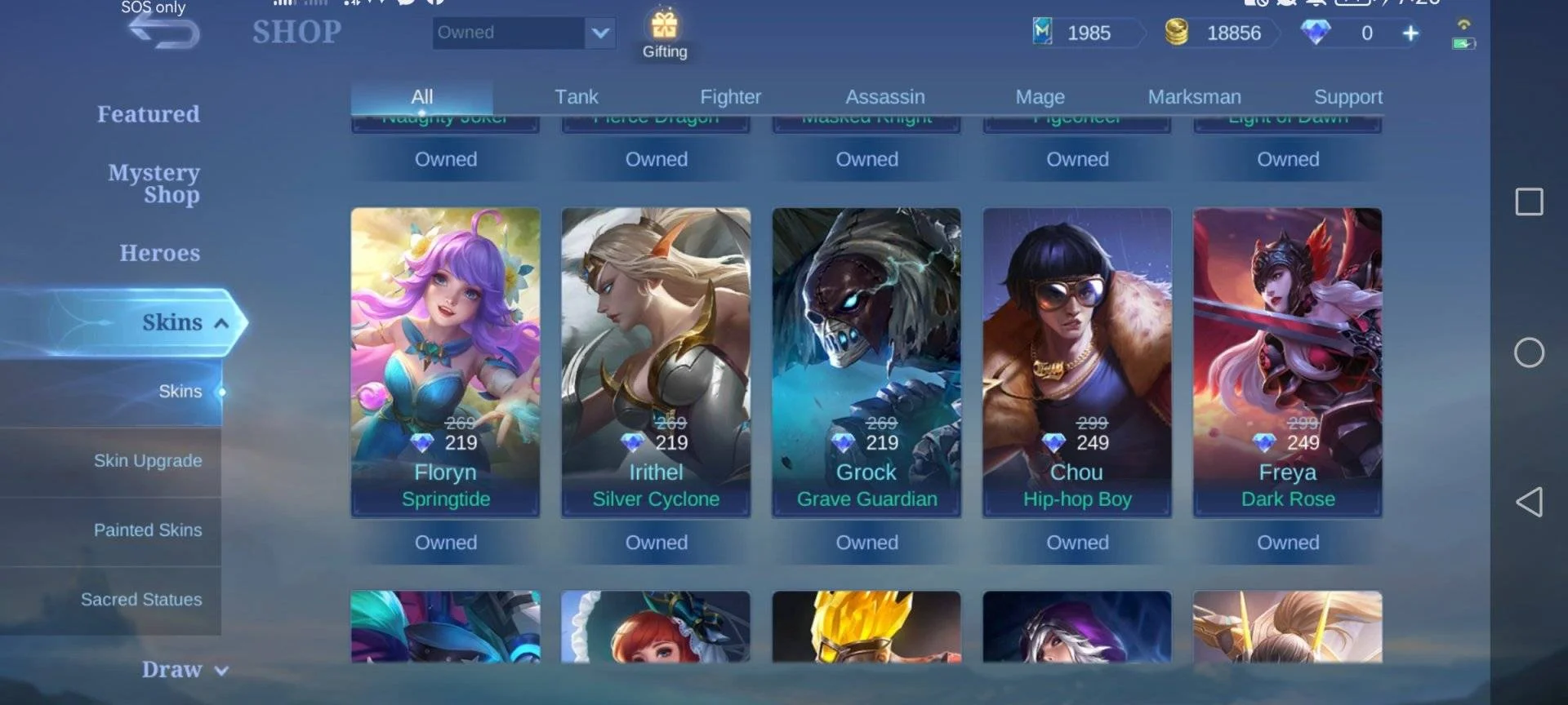 Screenshot_20240229_192001_com.mobile.legends.jpg