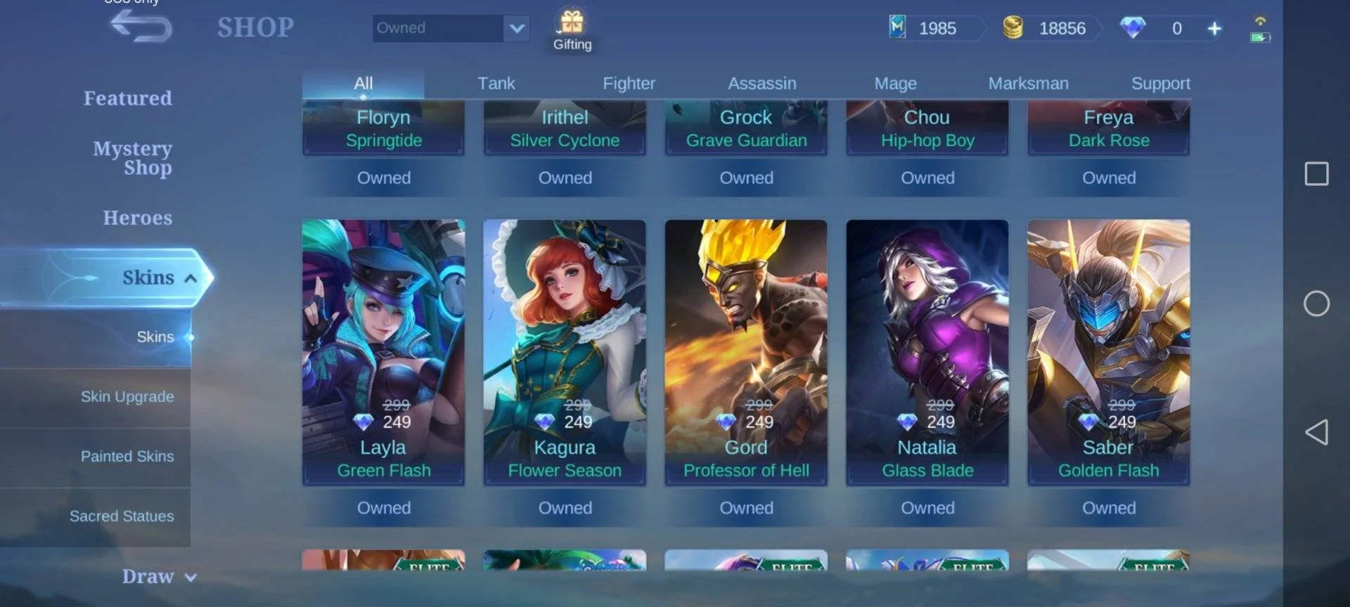Screenshot_20240229_191955_com.mobile.legends.jpg