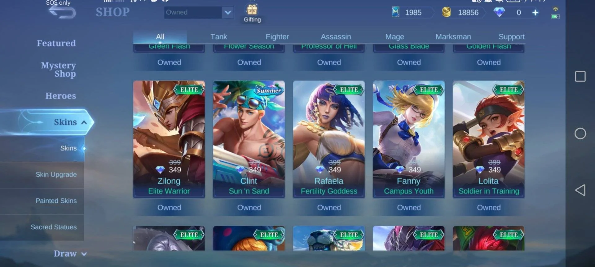 Screenshot_20240229_191950_com.mobile.legends.jpg