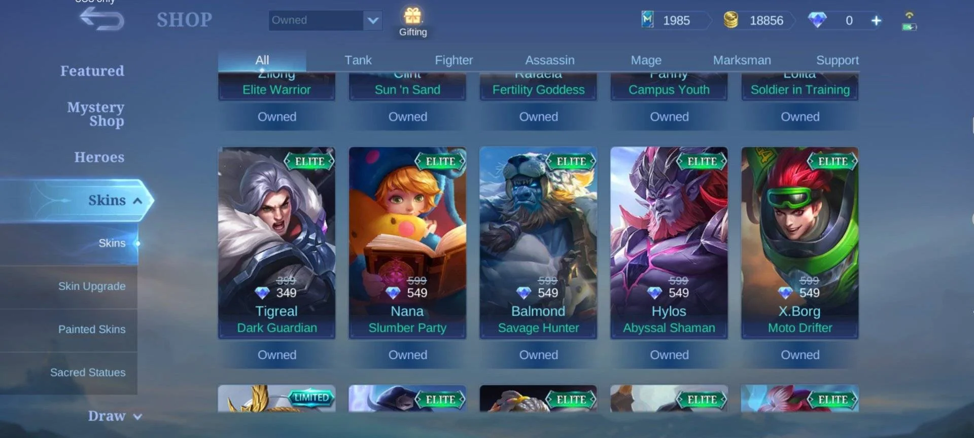 Screenshot_20240229_191943_com.mobile.legends.jpg