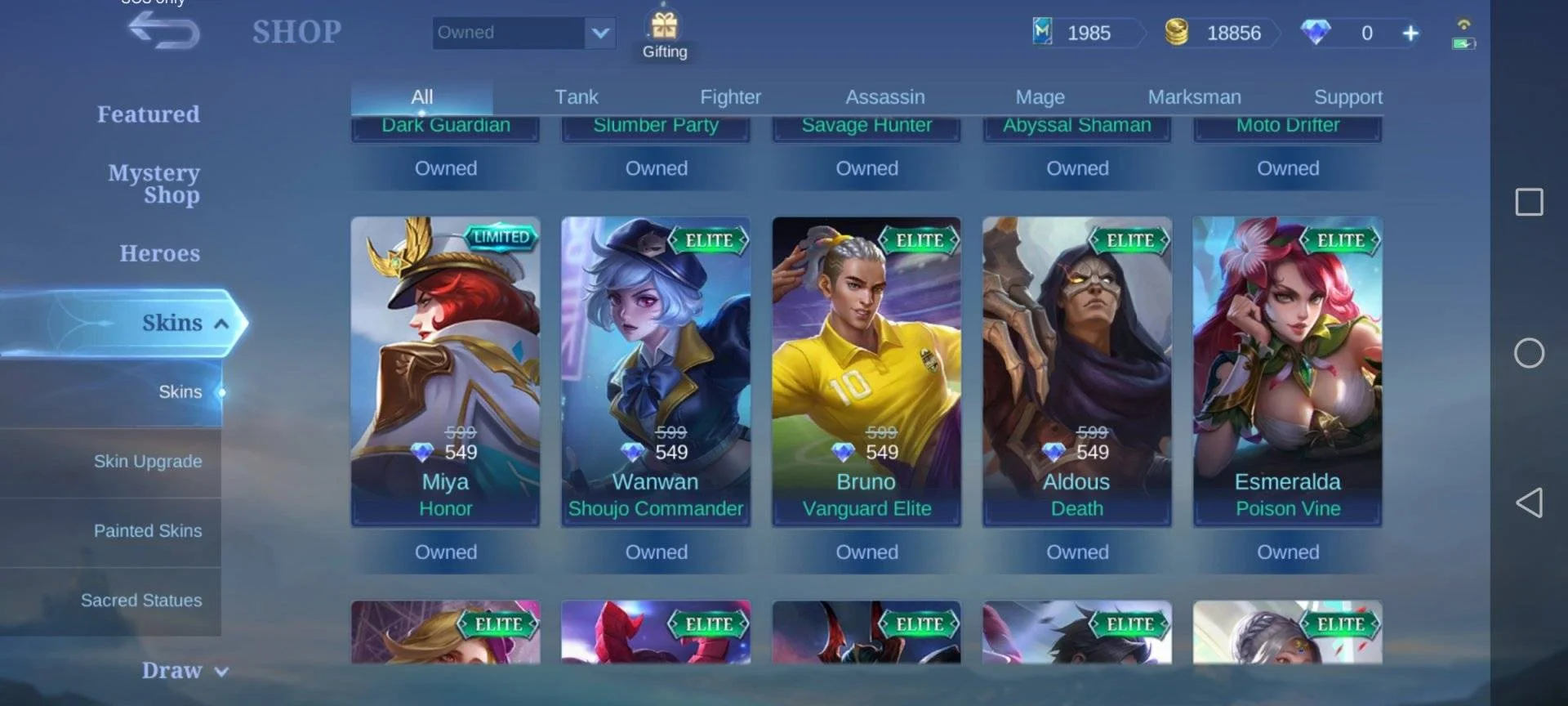 Screenshot_20240229_191937_com.mobile.legends.jpg