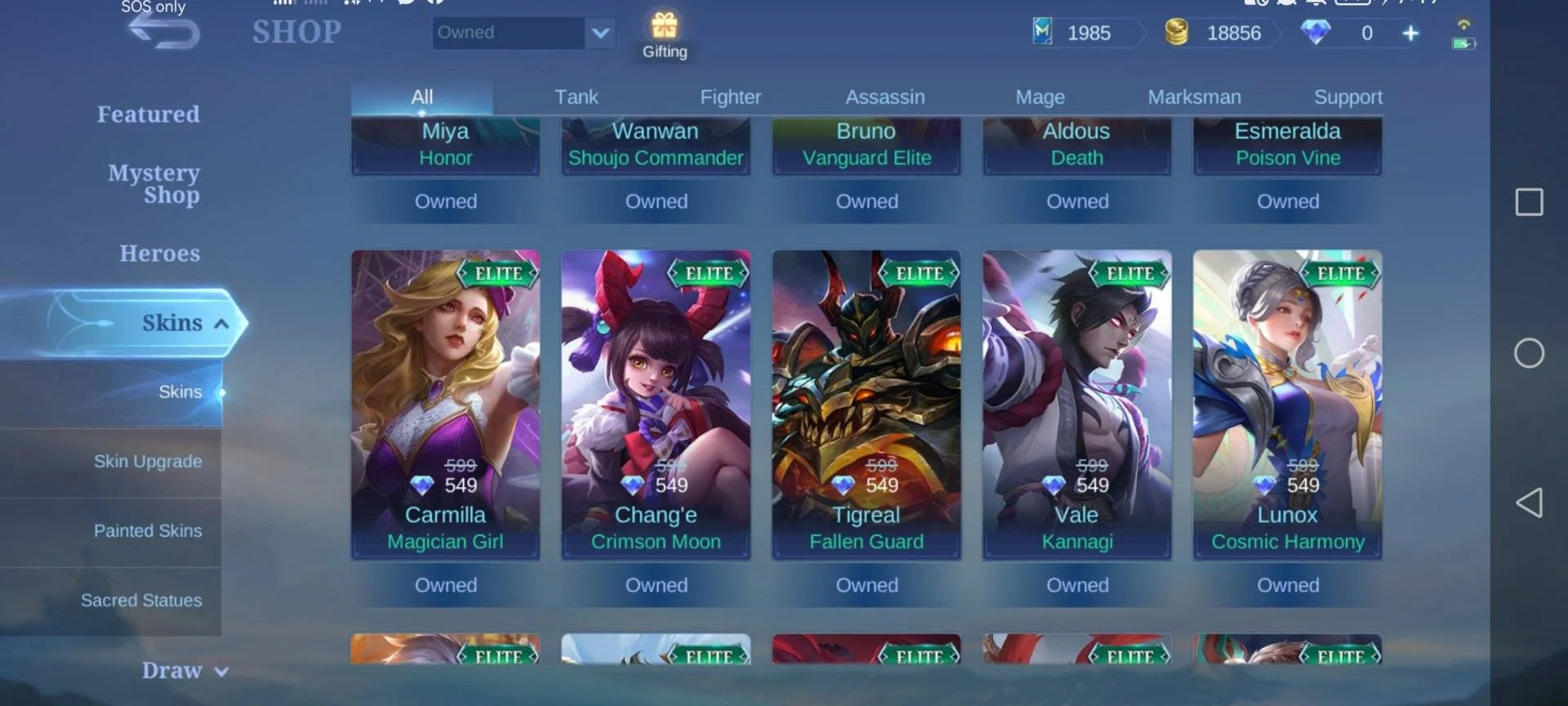 Screenshot_20240229_191931_com.mobile.legends.jpg