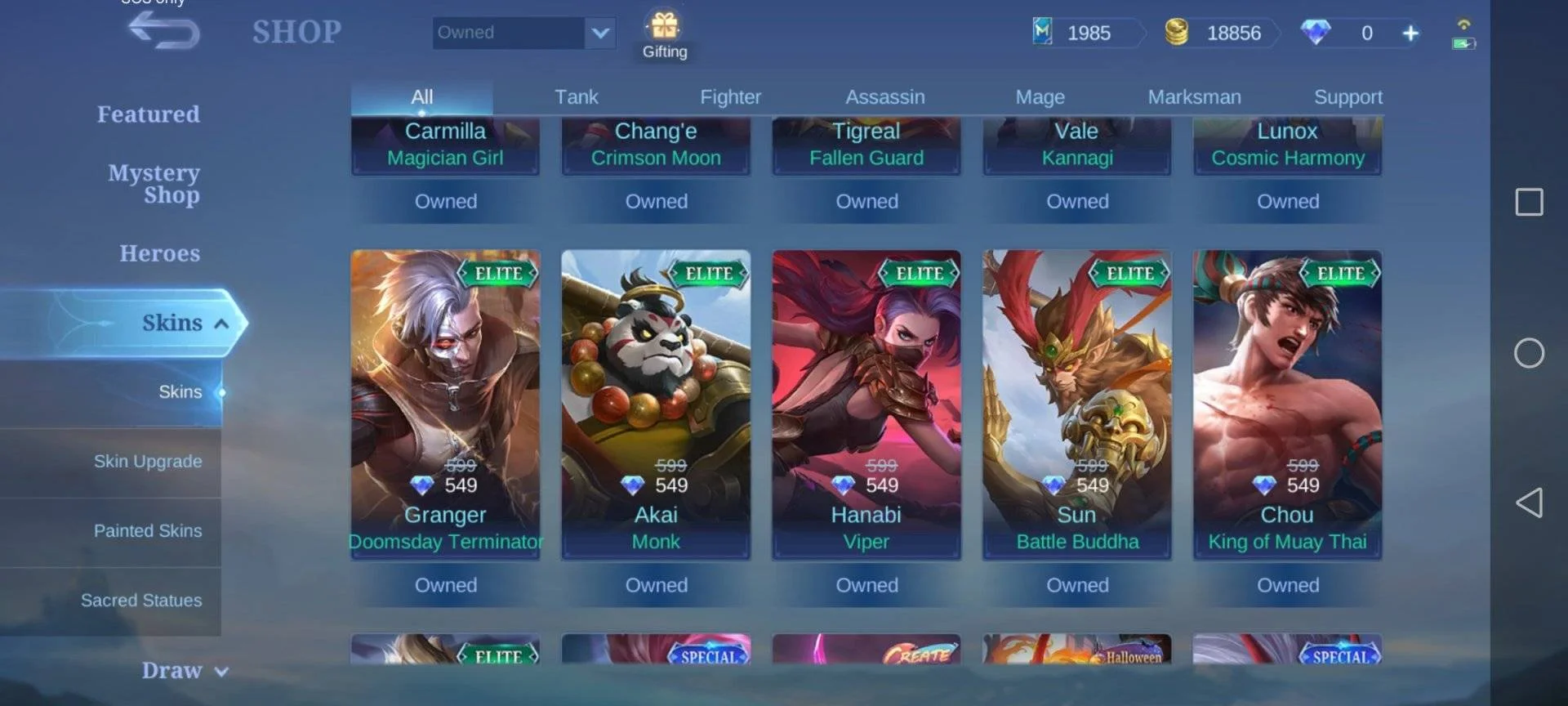 Screenshot_20240229_191925_com.mobile.legends.jpg