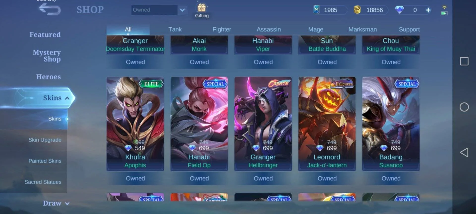 Screenshot_20240229_191920_com.mobile.legends.jpg