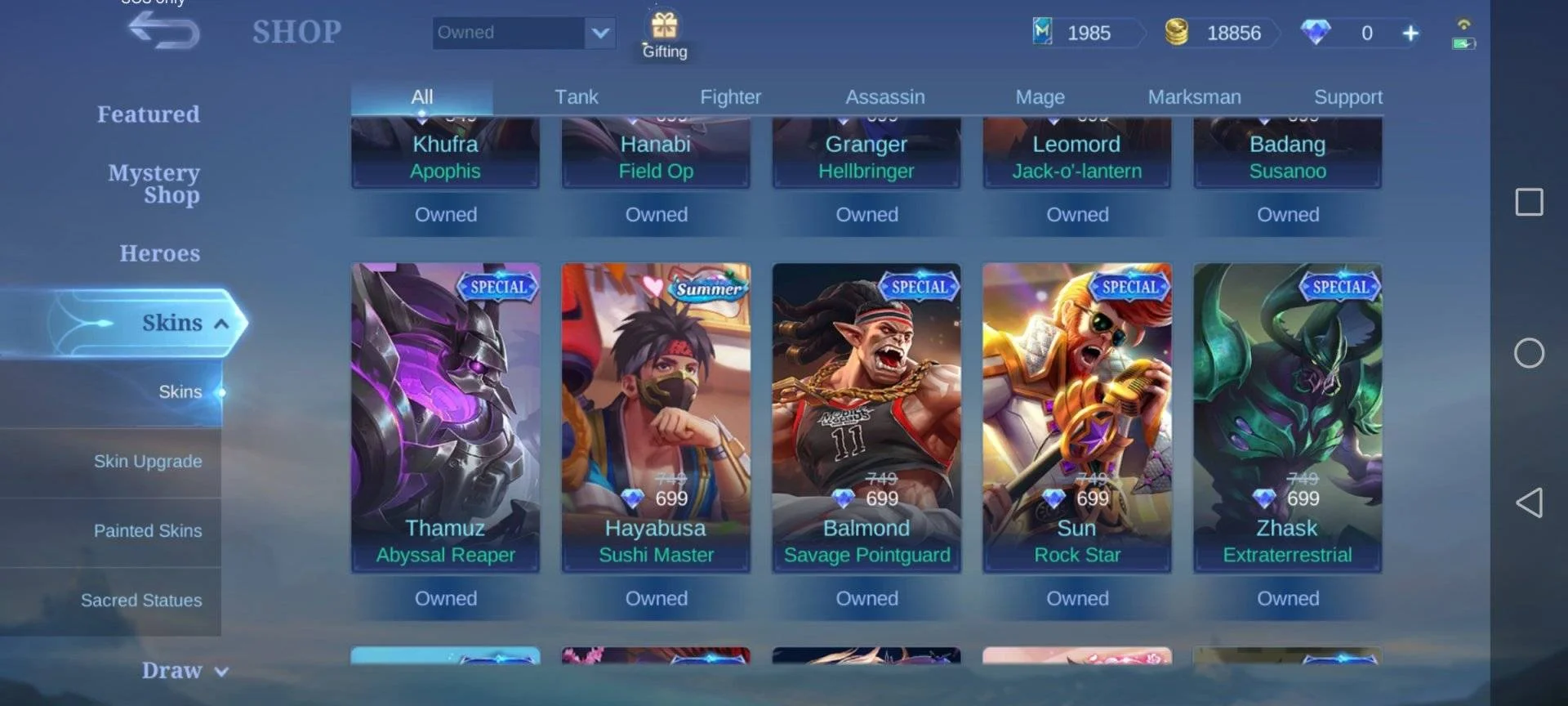 Screenshot_20240229_191914_com.mobile.legends.jpg