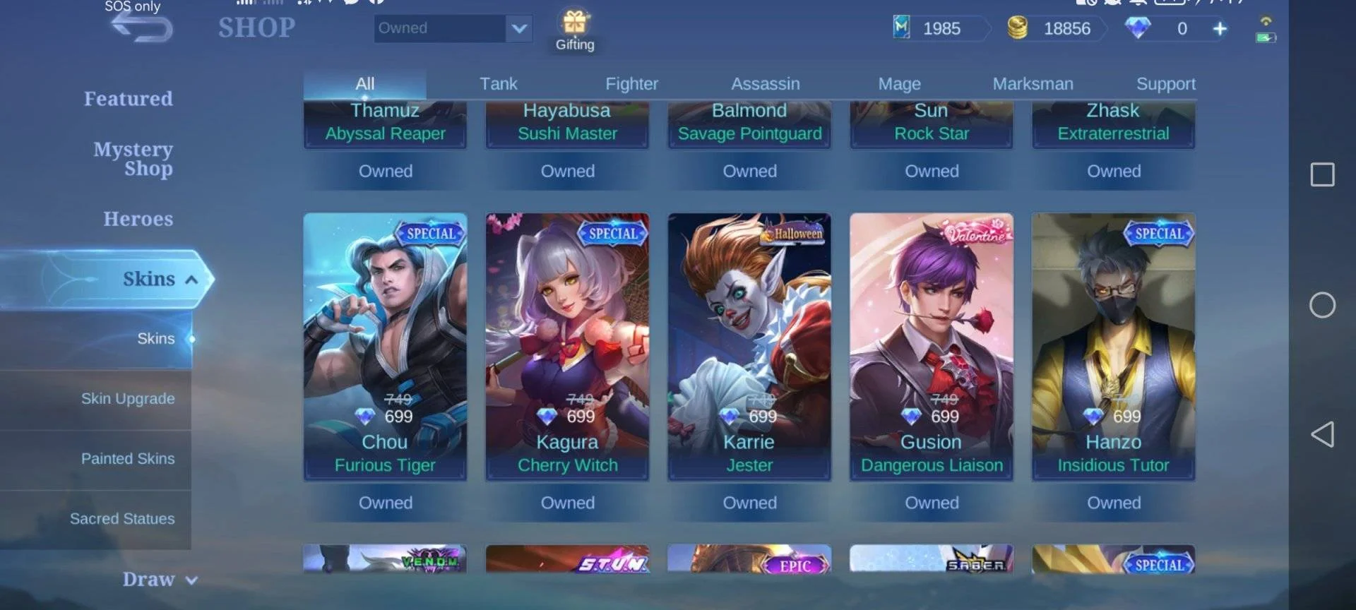 Screenshot_20240229_191908_com.mobile.legends.jpg