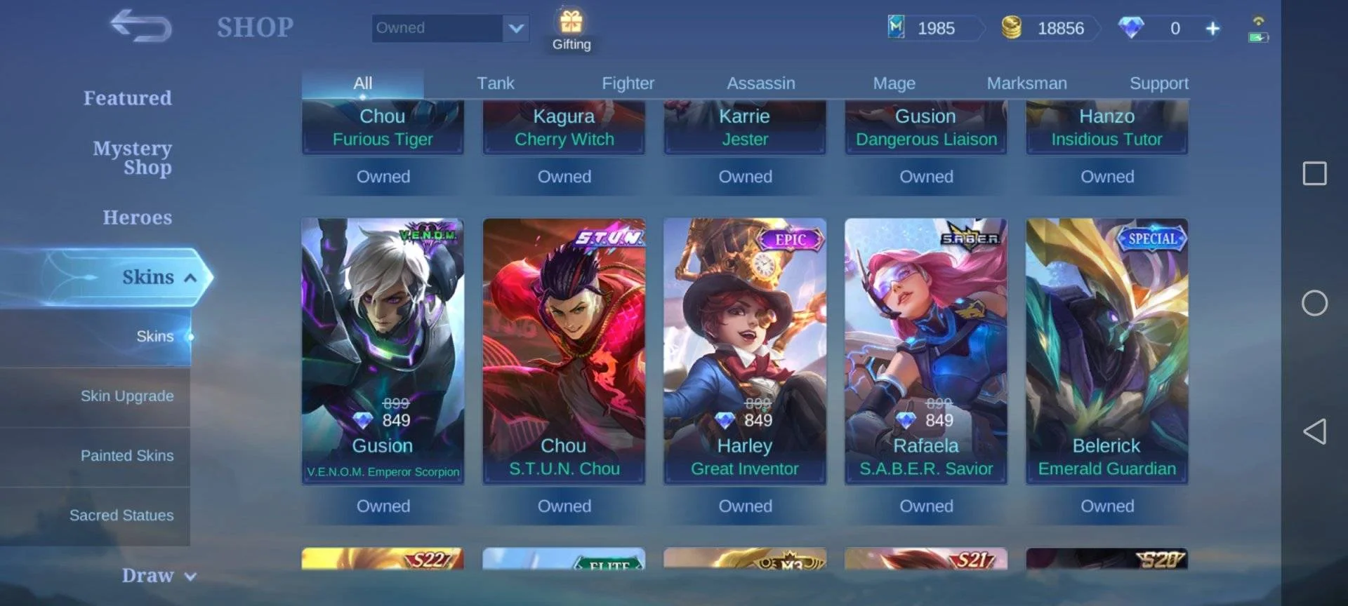 Screenshot_20240229_191901_com.mobile.legends.jpg