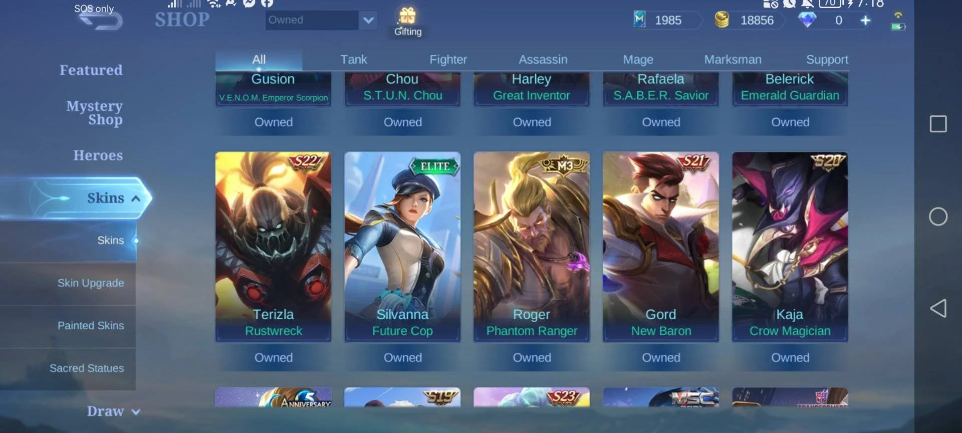 Screenshot_20240229_191855_com.mobile.legends.jpg