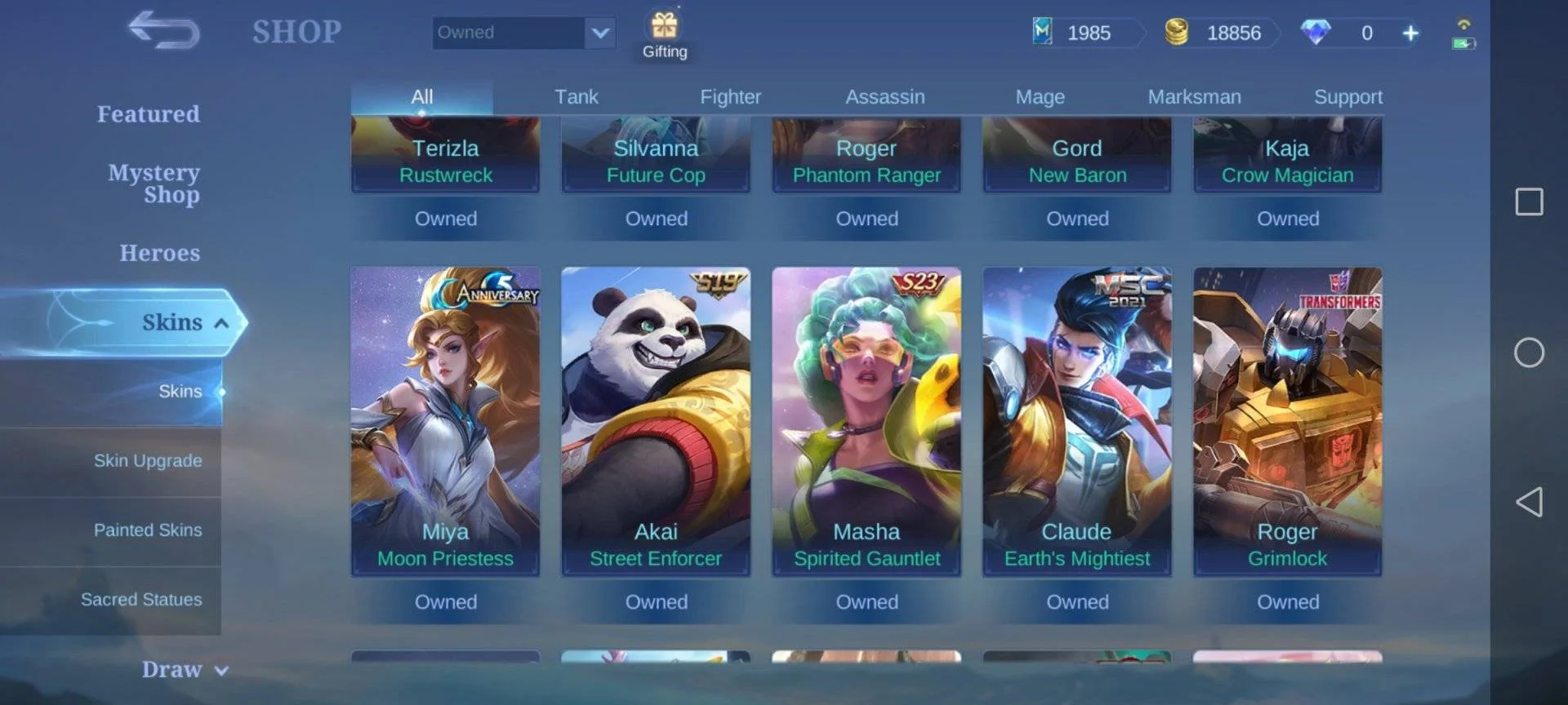 Screenshot_20240229_191850_com.mobile.legends.jpg