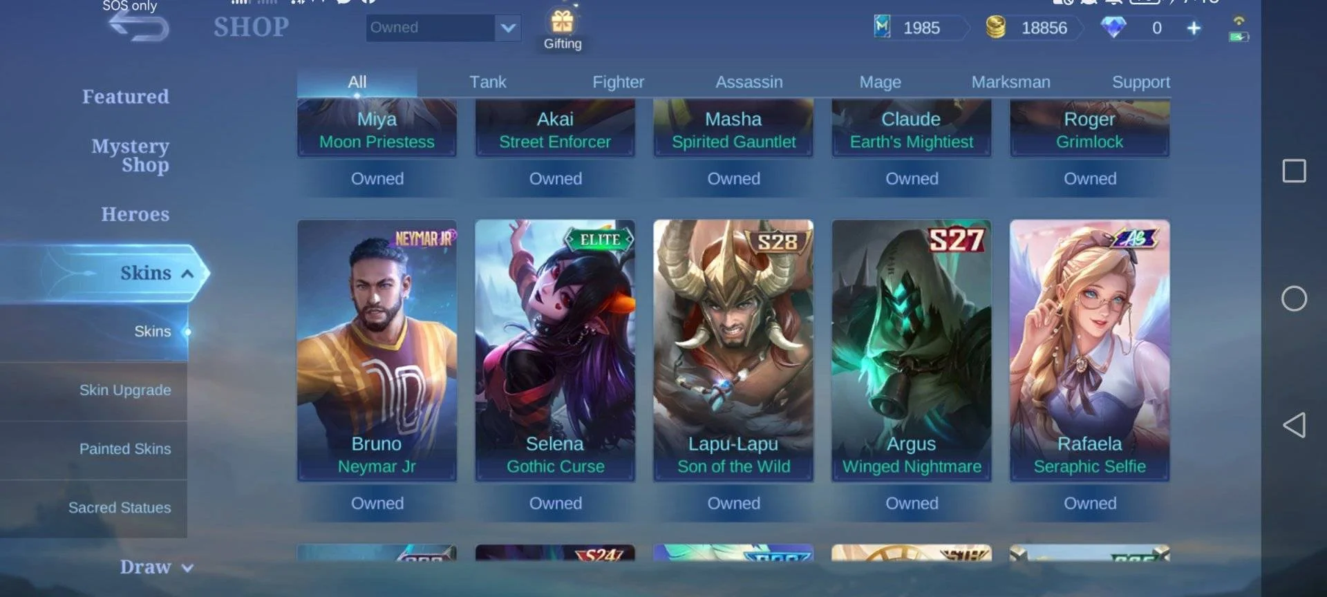 Screenshot_20240229_191844_com.mobile.legends.jpg