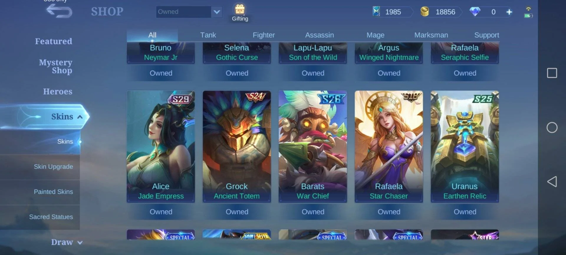 Screenshot_20240229_191836_com.mobile.legends.jpg