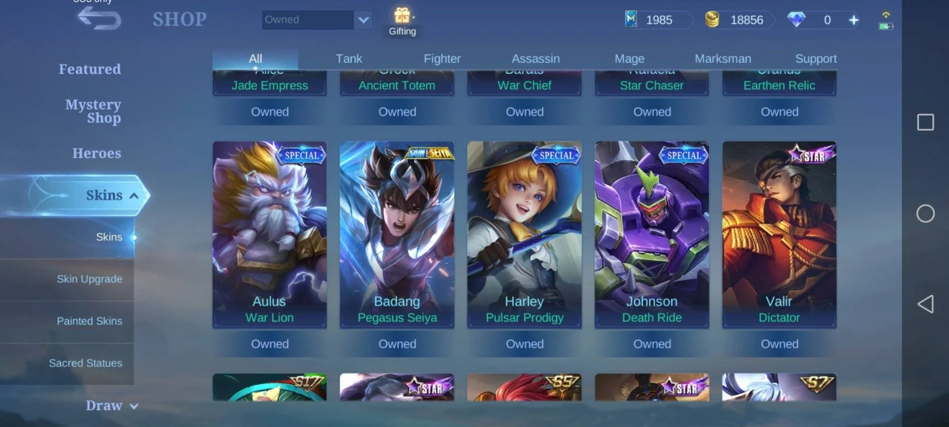 Screenshot_20240229_191830_com.mobile.legends.jpg
