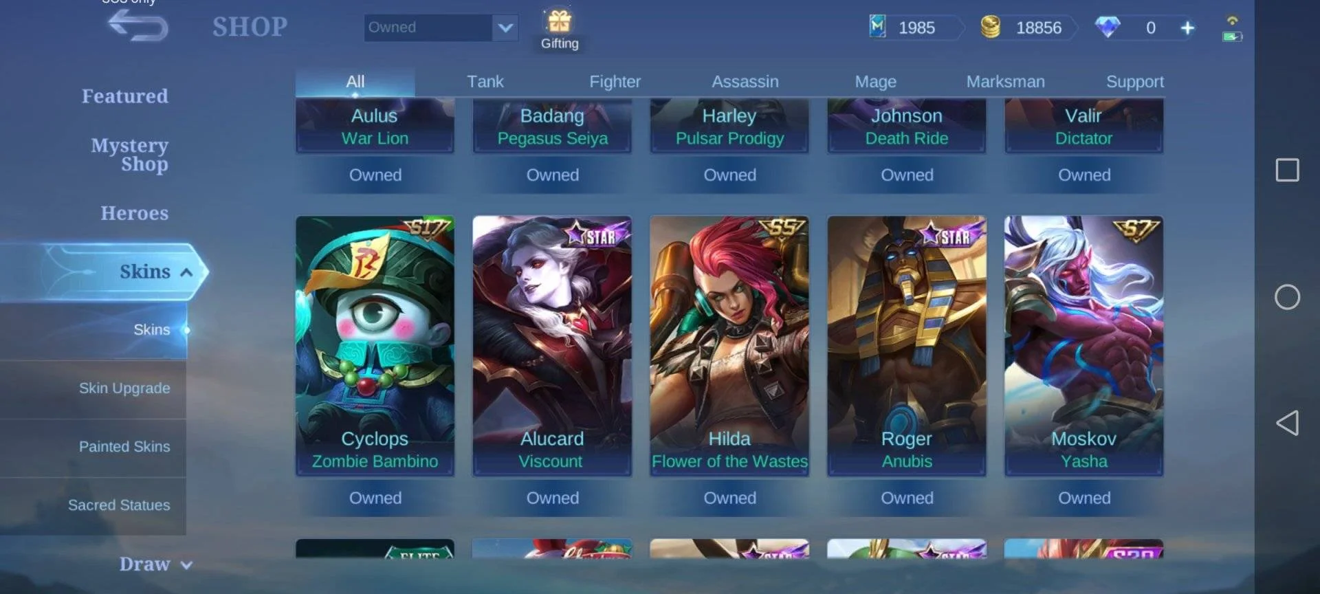 Screenshot_20240229_191824_com.mobile.legends.jpg