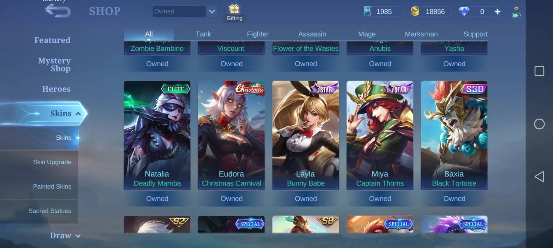Screenshot_20240229_191817_com.mobile.legends.jpg