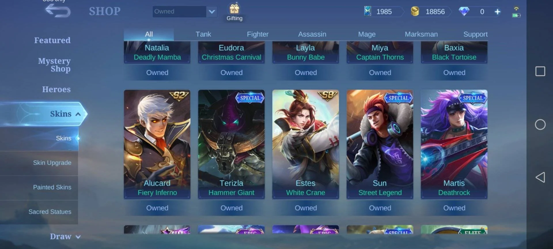 Screenshot_20240229_191810_com.mobile.legends.jpg